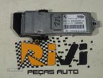 Módulo Eletrónico Bmw 7 (F01, F02, F03, F04)  6135921424001 / 61113050 - 1