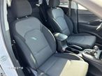 Hyundai I30 1.6 CRDi Comfort DCT - 24