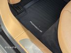 Porsche Panamera 4 E-Hybrid Sport Turismo Platinum Edition - 16