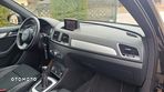 Audi Q3 2.0 TDI Design - 6