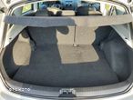 Nissan Qashqai 2.0 CVT I-Way - 27