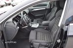 Audi A5 2.0 TDI Sportback quattro DPF S tronic - 14