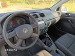 Volkswagen Golf IV 1.4 Comfortline - 8