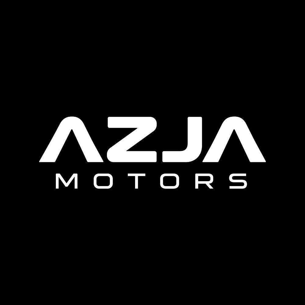 AZJA MOTORS
