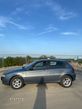 Alfa Romeo 147 1.9 JTD Progression - 5