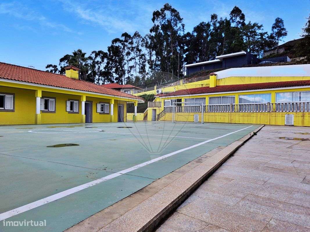 Moradia T5 para venda - Grande imagem: 5/46