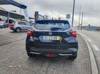 Nissan Micra 1.0 IG-T Acenta - 8