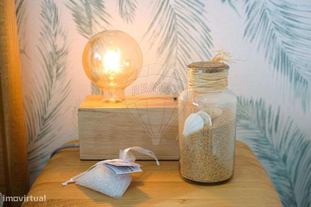Apartamento T3 para venda-10