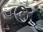 Kia XCeed 1.6 GDI PHEV L Business Line DCT - 17