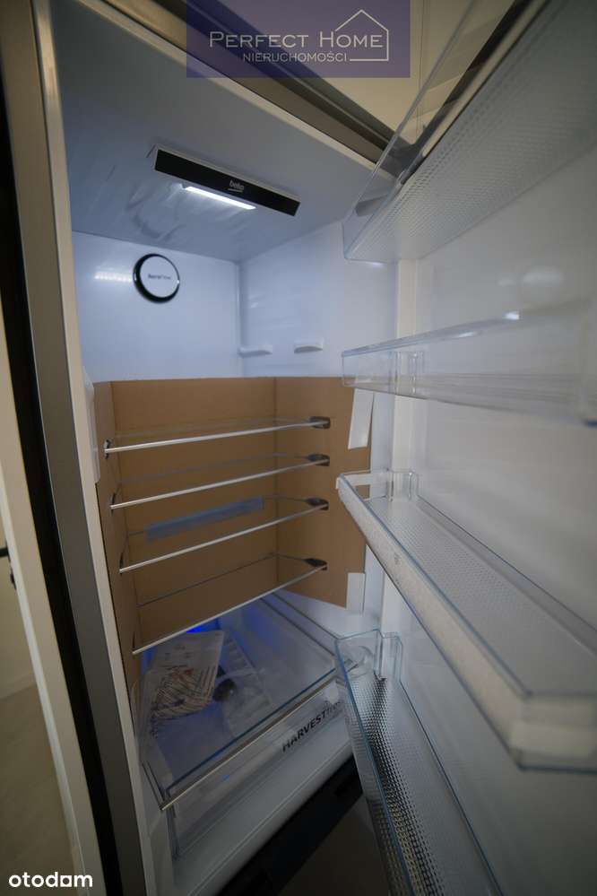 Apartament 4 pokojowy na zamkniętym osiedlu.-7