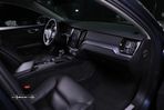 Volvo V60 2.0 D3 Momentum Plus Geartronic - 7