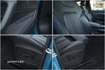Audi e-tron Sportback 55 quattro S line - 37