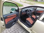 Opel Astra III 1.6 Elegance - 8