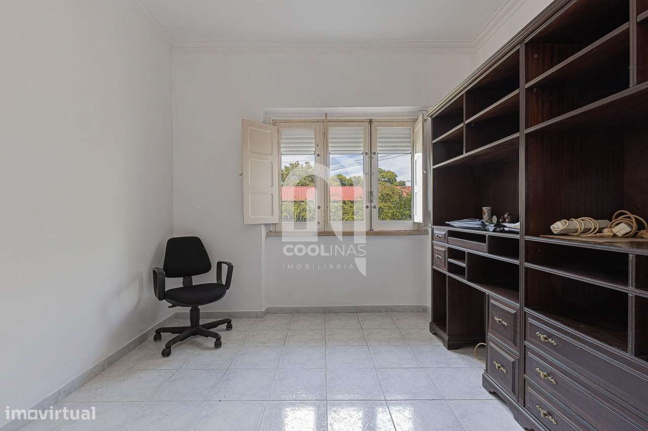 T2  com Logradouro 80m2-15