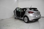 Renault Clio 1.0 TCe Intens - 15