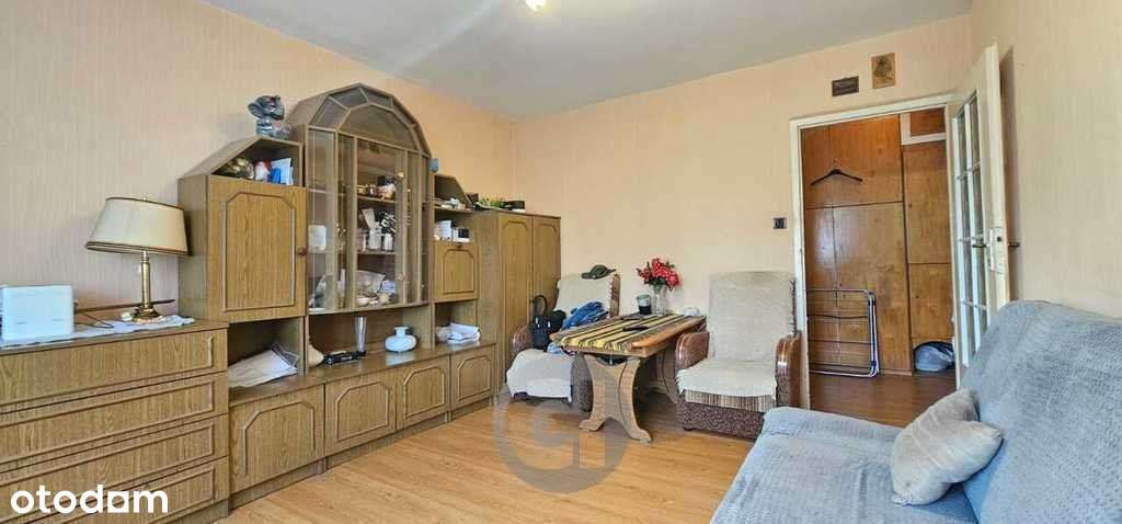 Sprzedaż Lub Zamiana Na Mniejsze Z Dopłatą .-5