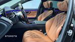 Mercedes-Benz Klasa S Maybach 580 4-Matic - 16