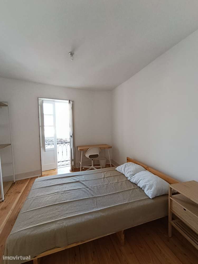 T2 junto a universidade - Grande imagem: 5/10