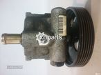 Bomba direção assistida Usado Renault Laguna II 1.9 dCi | 03.01 - 09.07 REF. 820... - 2