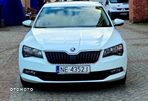 Skoda Superb 2.0 TDI Active DSG - 3