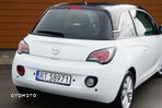 Opel Adam 1.2 Jam - 13