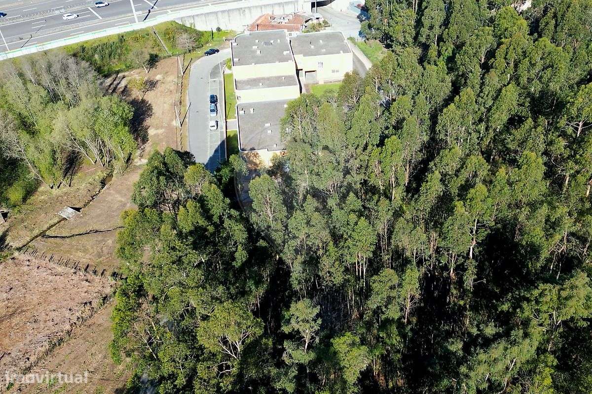 Terreno  para venda - Grande imagem: 5/14