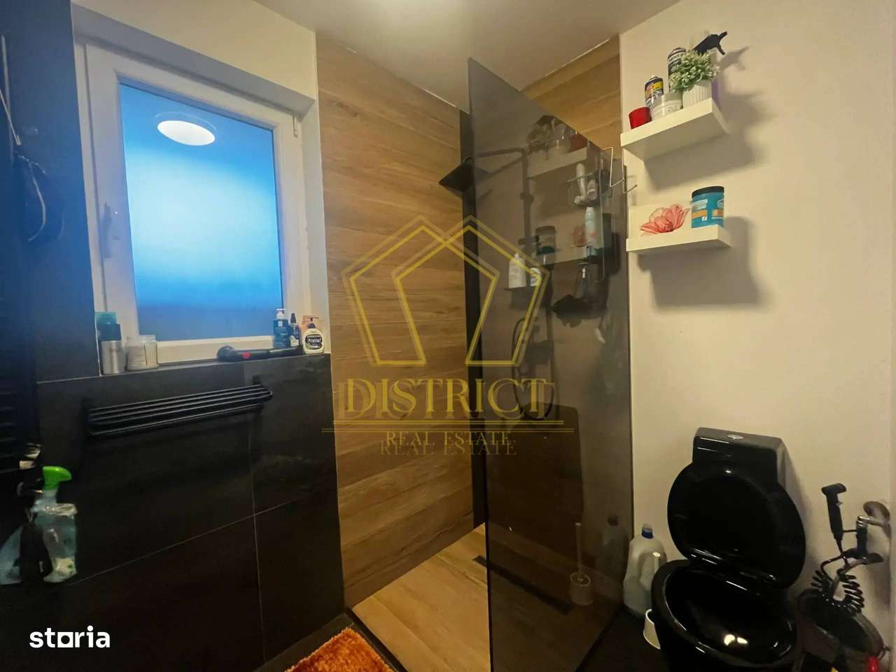 Duplex superb cu 3 camere I Sacalaz - Imagine principală: 4/14