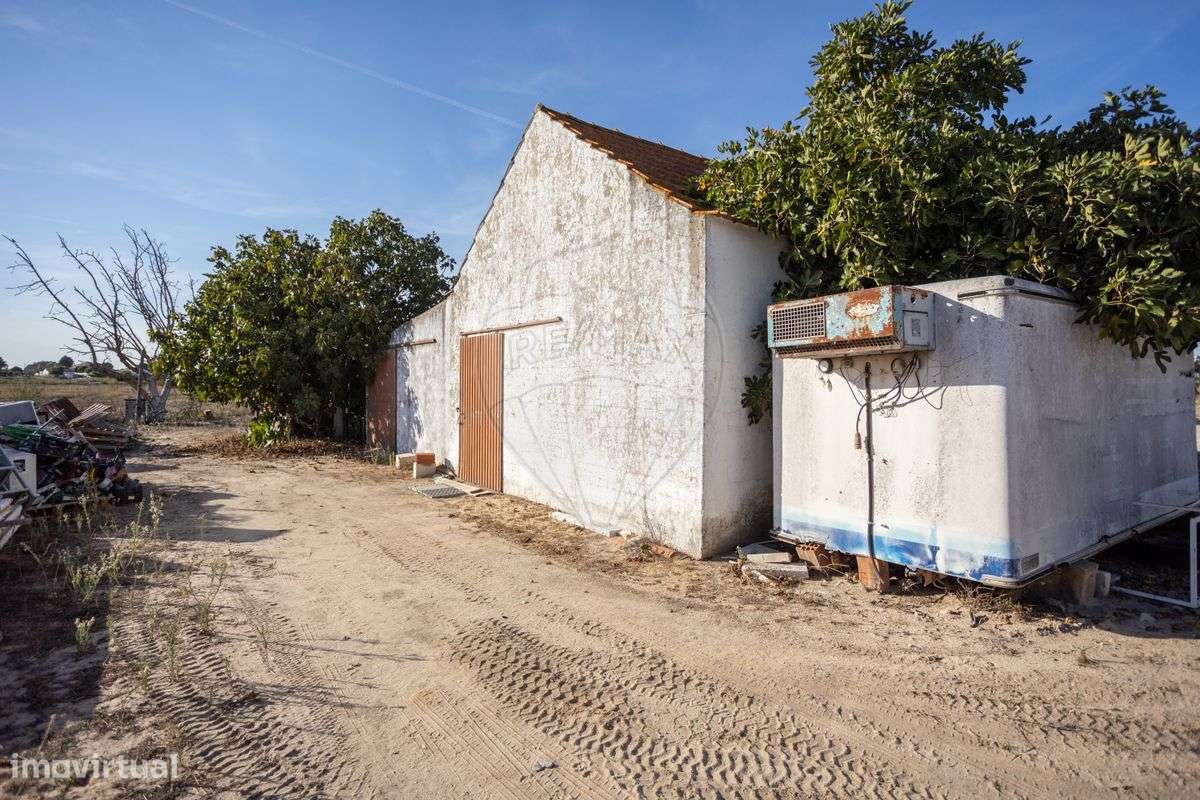 Moradia T3 para venda - Grande imagem: 4/39