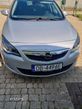 Opel Astra GTC 1.4 Turbo Automatik - 12