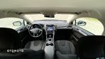 Ford Mondeo 2.0 TDCi ECOnetic Trend - 11