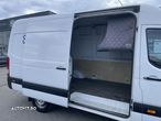 Hyundai H350 2.5 CRDi Van - 6