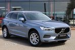 Volvo XC 60 - 8