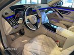 Mercedes-Benz S Maybach Mercedes-Maybach 580 4MATIC MHEV Long - 2