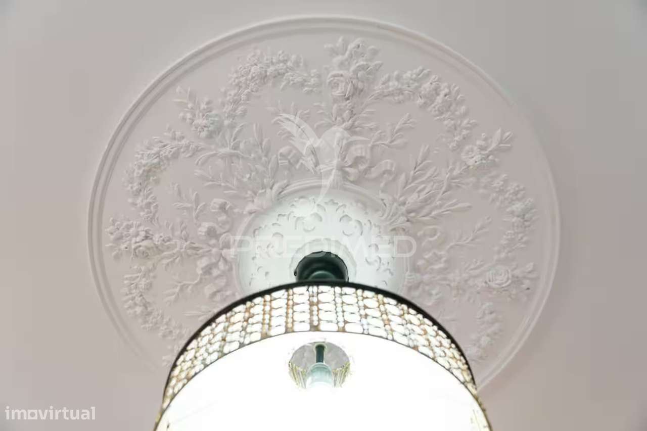 Apartamento T1 - Centro Histórico de Gaia com licença AL - Grande imagem: 2/19