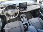 Toyota Corolla 1.8 Hybrid Comfort - 11