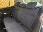 VW Golf 1.4i Trendline Pack - 24