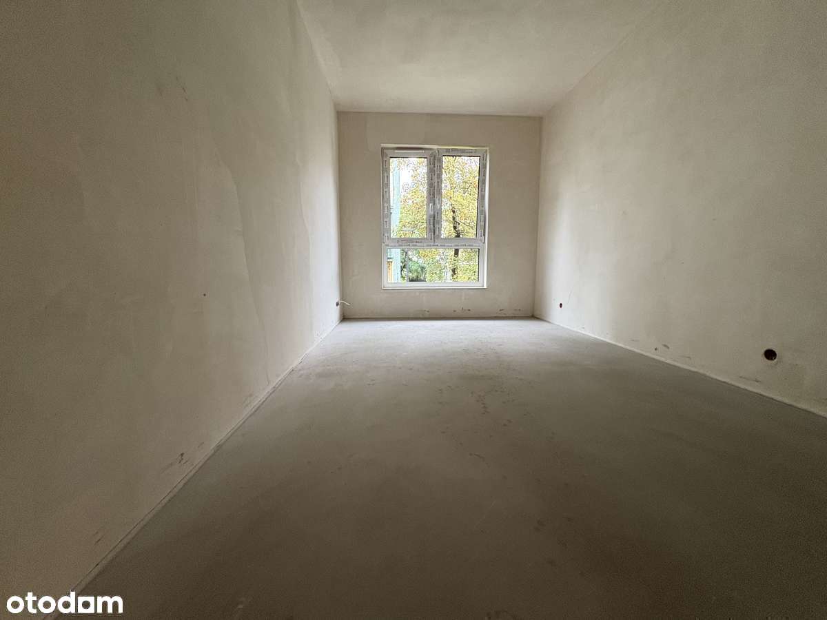 3 ostatnie apartamenty/  klimatyzacja/ ogrzewanie podłogowe - Pełny obrazek: 4/14