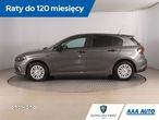 Fiat Tipo - 3