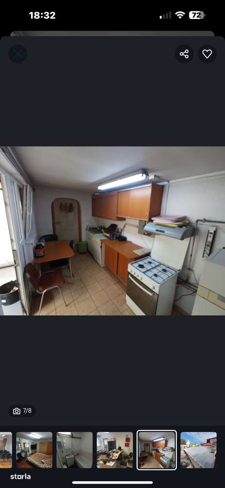 Casă cu piscină în inima Bucurestiului  305mp utili, 600 mp teren.-16