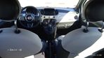 Fiat 500 1.2 8V Collezione - 26