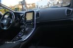 Renault Espace Energy dCi 160 EDC Intens - 11