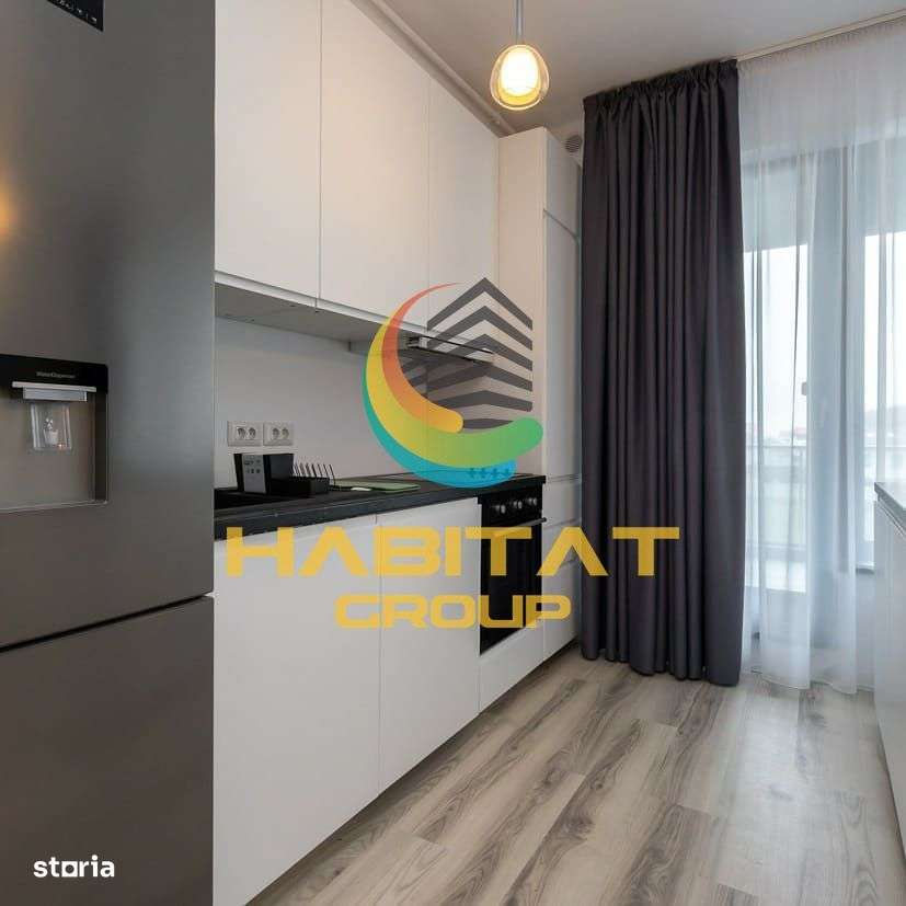 Comision 0! Vanzare 2 Camere Berceni Direct Dezvoltator! - Imagine principală: 4/12