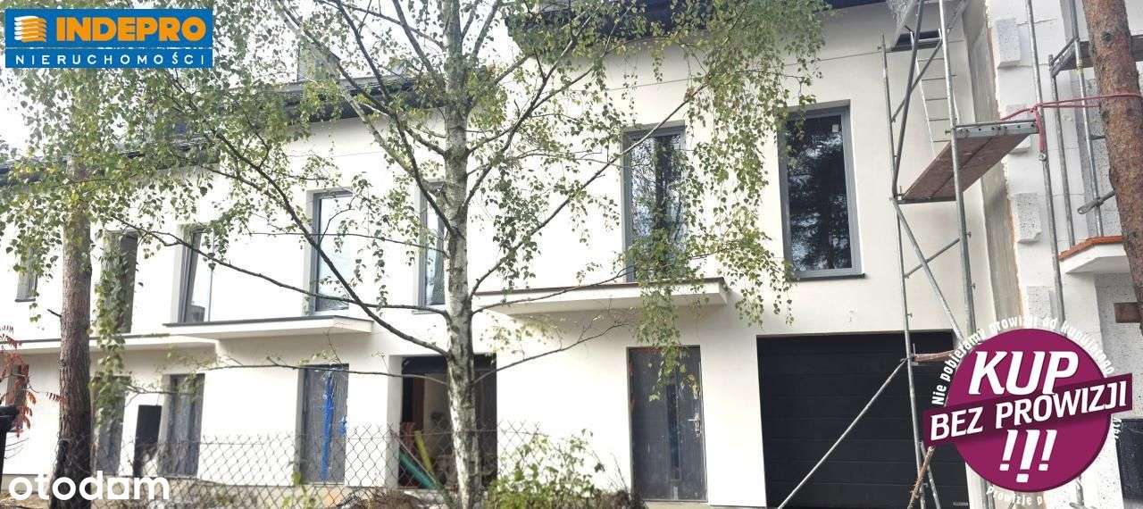 Mieszkanie dla Ciebie i Twojej rodziny!!! - Pełny obrazek: 1/8