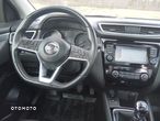 Nissan Qashqai - 9