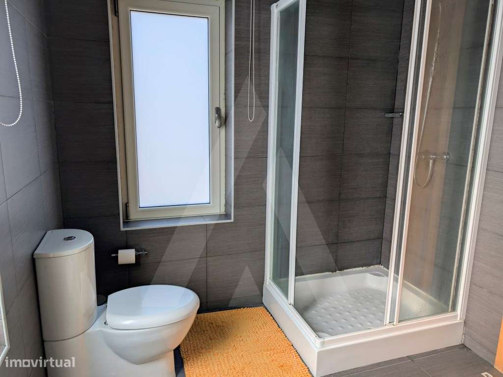 Moradia Isolada T3+1 em Soutelo - Macinhata do Vouga-26