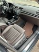 Skoda Superb 2.0 TDI DSG 4X4 Laurin & Klement - 17