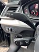 Audi Q5 40 TDI Quattro Sport S tronic - 18