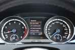 Volkswagen Golf R 4Motion BlueMotion Technology DSG - 31