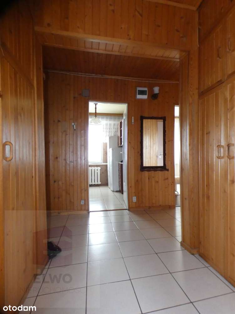 3 pokoje Pruszków dla rodziny-13