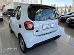 Smart Fortwo coupe EQ - 13